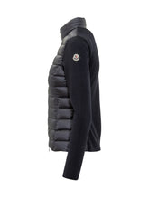 Cardigan - Moncler | Lidia Shopping