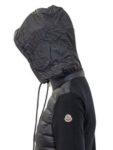 Cardigan - Moncler | Lidia Shopping