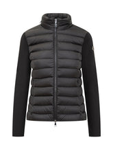 Cardigan - Moncler | Lidia Shopping
