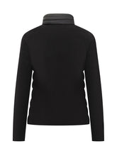Cardigan - Moncler | Lidia Shopping