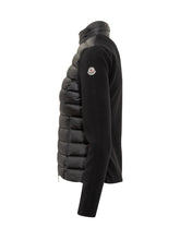 Cardigan - Moncler | Lidia Shopping