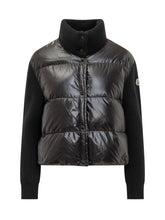 Cardigan - Moncler | Lidia Shopping