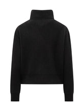 Cardigan - Moncler | Lidia Shopping