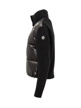 Cardigan - Moncler | Lidia Shopping