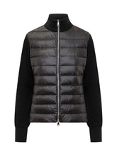Cardigan - Moncler | Lidia Shopping