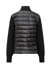 Cardigan - Moncler | Lidia Shopping