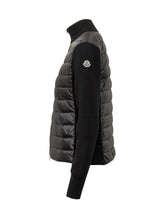 Cardigan - Moncler | Lidia Shopping