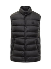 Plaret Vest - Men | Lidia Shopping