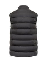Plaret Vest - Men | Lidia Shopping