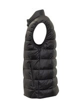 Plaret Vest - Men | Lidia Shopping