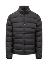 Charvin Down Jacket - Men | Lidia Shopping