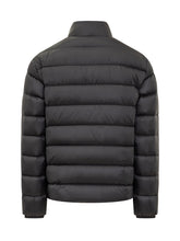 Charvin Down Jacket - Men | Lidia Shopping