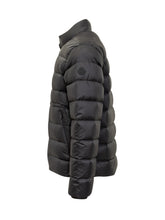 Charvin Down Jacket - Men | Lidia Shopping