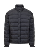 Selves Jacket - Men | Lidia Shopping