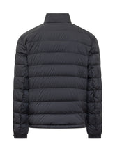 Selves Jacket - Men | Lidia Shopping