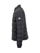 Selves Jacket - Men | Lidia Shopping