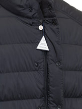 Selves Jacket - Men | Lidia Shopping