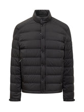 Selves Down Jacket - Men | Lidia Shopping
