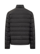 Selves Down Jacket - Men | Lidia Shopping