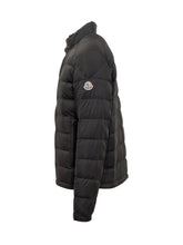 Selves Down Jacket - Men | Lidia Shopping