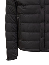 Selves Down Jacket - Men | Lidia Shopping