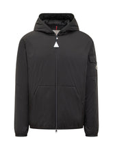 Monteynard Down Jacket - Men | Lidia Shopping