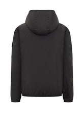 Monteynard Down Jacket - Men | Lidia Shopping