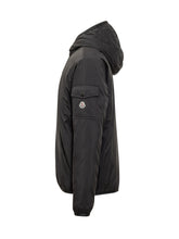 Monteynard Down Jacket - Men | Lidia Shopping