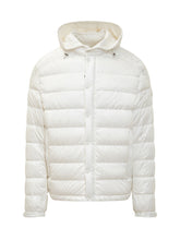 Gliere Jacket - Men | Lidia Shopping