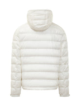 Gliere Jacket - Men | Lidia Shopping