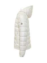 Gliere Jacket - Men | Lidia Shopping