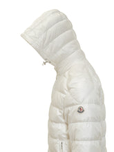 - | Lidia Shopping