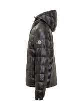 Gliere Down Jacket - Men | Lidia Shopping