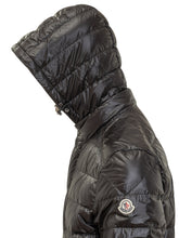 Gliere Down Jacket - Men | Lidia Shopping