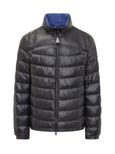 - | Lidia Shopping