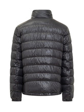 Galeso Down Jacket - Men | Lidia Shopping