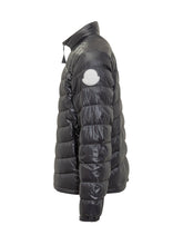 Galeso Down Jacket - Men | Lidia Shopping