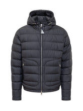 Sestriere Down Jacket - Men | Lidia Shopping