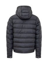 Sestriere Down Jacket - Men | Lidia Shopping