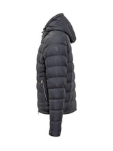 Sestriere Down Jacket - Men | Lidia Shopping
