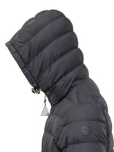 Sestriere Down Jacket - Men | Lidia Shopping