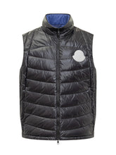 Menelao Vest - Men | Lidia Shopping