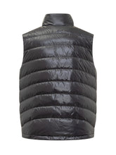 Menelao Vest - Men | Lidia Shopping