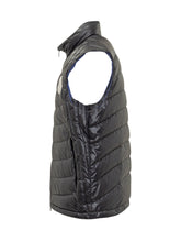 Menelao Vest - Men | Lidia Shopping