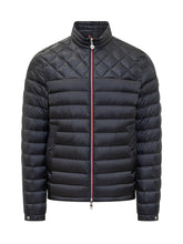 Benamou Down Jacket - Men | Lidia Shopping