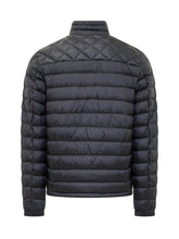 Benamou Down Jacket - Men | Lidia Shopping