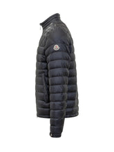 Benamou Down Jacket - Men | Lidia Shopping