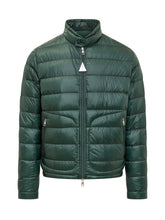 Acorus Down Jacket - Men | Lidia Shopping