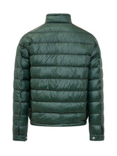 Acorus Down Jacket - Men | Lidia Shopping
