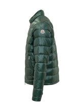 Acorus Down Jacket - Men | Lidia Shopping